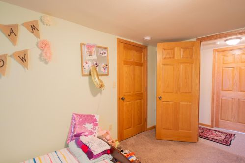 1119 Ctr St, Watertown WI 53098-2010 exterior