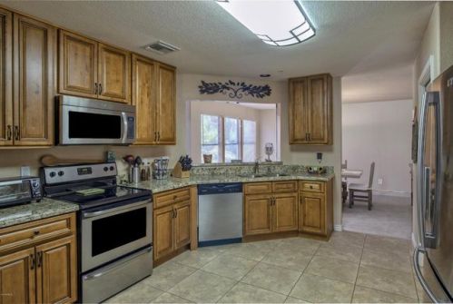 10661 113th St, Scottsdale, AZ 85259-4036