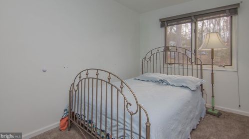 104 Antietam Dr, Locust Grove VA  22508-5160 exterior