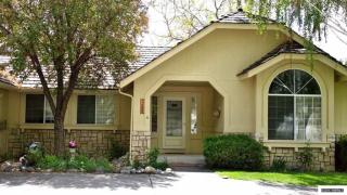 1688 Lantana Dr, Minden, NV 89423-5100