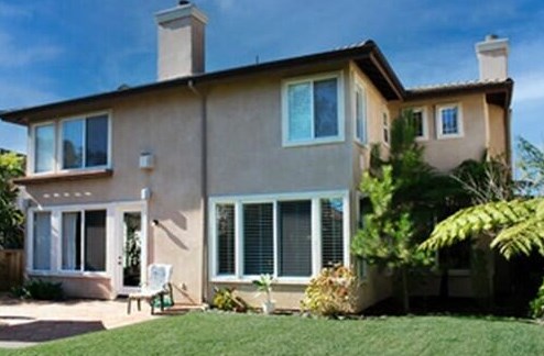 6761 Sweetwater Way, Santa Barbara, CA 93117-5522