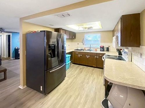 6325 Citation Dr, Port Richey FL 34668-4802 exterior