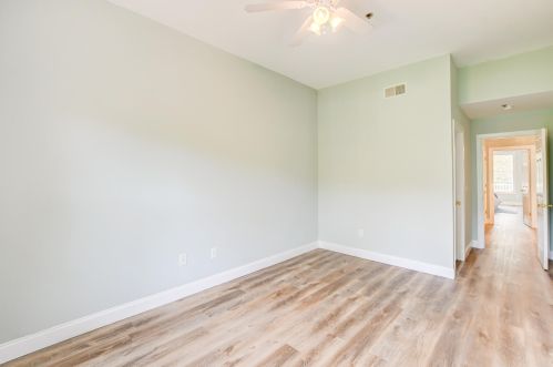 7322 Indigo Palms Way, Johns Island SC  29455-4127 exterior