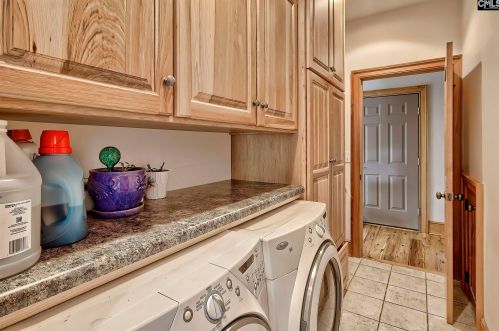 223 Ware Rd, Iva SC  29655-8170 exterior
