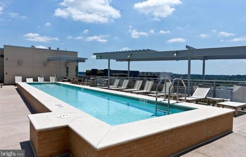 1025 1st St, Washington DC 20001-2283 exterior