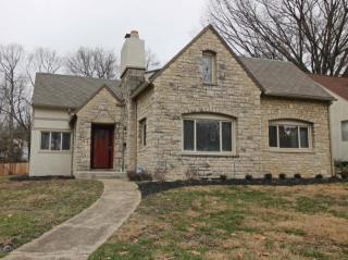 192 Beaumont Rd, Columbus, OH 43214-2144