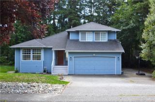 4007 Flintwood Ct, Silverdale, WA 98383-8824