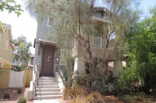 2948 Evergreen St, Buckeye AZ  85396-7783 exterior