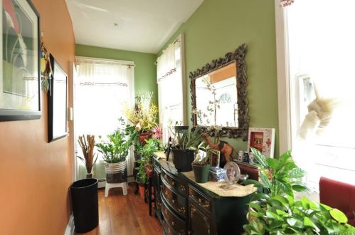 5 Maurice Ave, Crotonville NY  10562-5204 exterior