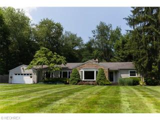 765 Frank Blvd, Akron, OH 44320-1021