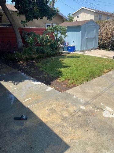 623 Arbutus St, Compton, CA 90220-1903