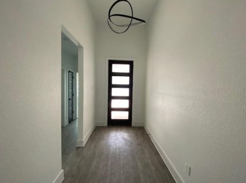 759 Emberwood Dr, Dallas TX  75232-3940 exterior