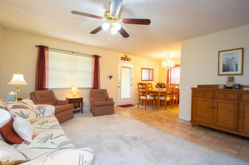 285 Normandy F, Delray Beach, FL 33484-4776