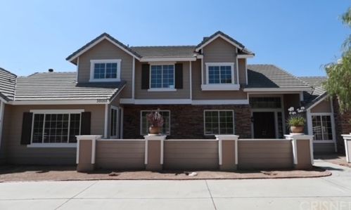 35055 Caprock Rd, Santa Clarita, CA 91390-5428