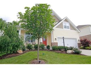 7483 Madeira Pines Dr, Cincinnati, OH 45243-0016