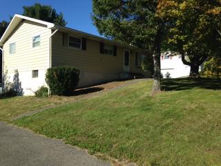 504 Washington Blvd, Bangor, PA 18013-2750
