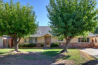 1404 Wyant Way, Sacramento, CA 95864-2640