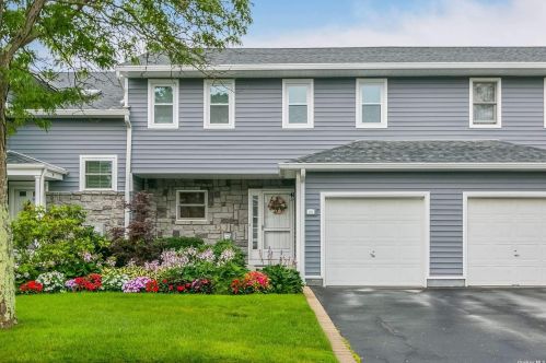 189 Alicia Dr, Babylon NY  11703-4040 exterior