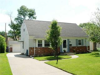 5138 Davewood Dr, Toledo, OH 43623-2246