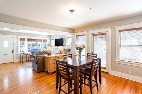 755 Junipero Ave, Long Beach CA  90804-4609 exterior