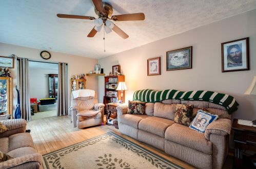 12485 Temple Rd, Brookville OH  45309-9737 exterior