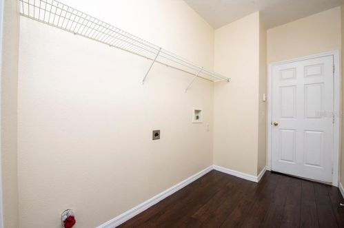 825 Massy Ct, Kissimmee FL 34759-3853 exterior