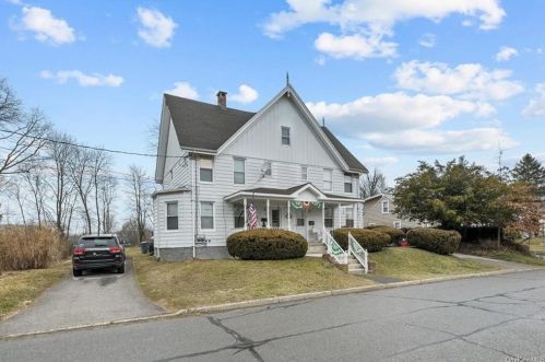 236 Gallagher St, Buchanan, NY 10511-1510
