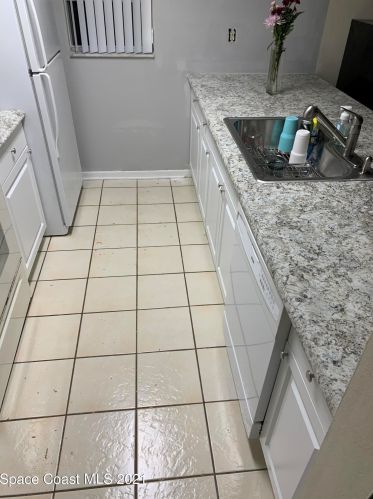 2191 Columbia Blvd, Titusville FL  32780-7058 exterior