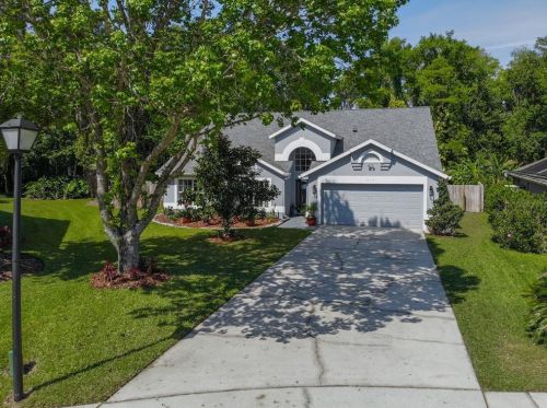 648 Heron Bay Dr, Orlando, FL 32825-5921
