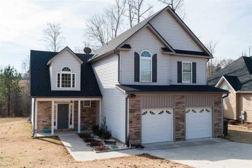 412 Congaree Rd, Roebuck SC  29376-3388 exterior