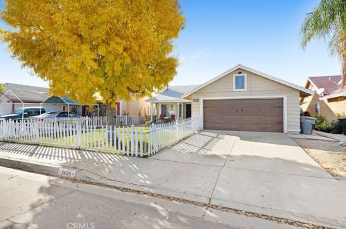 2626 Needles Ct, Perris CA  92571-2502 exterior