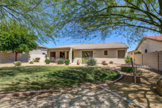 5923 Straight Arrow Ln, Phoenix, AZ 85083-6568