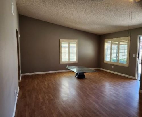 43756 Claire Ct, Lancaster, CA 93535-5732
