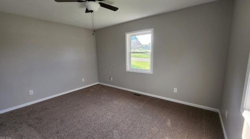 3460 Moxahala Park Rd, Zanesville OH  43701-9438 exterior
