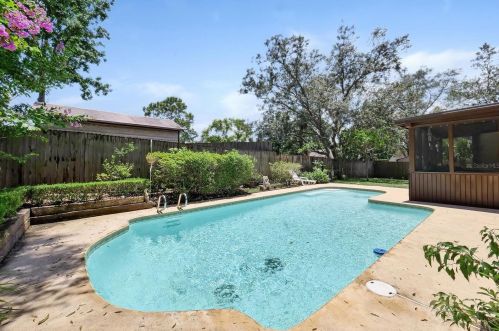 1440 Lancelot Way, Casselberry, FL 32707-3927