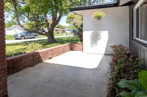 6373 Woodland Blvd, Pinellas Park FL  33781-4921 exterior