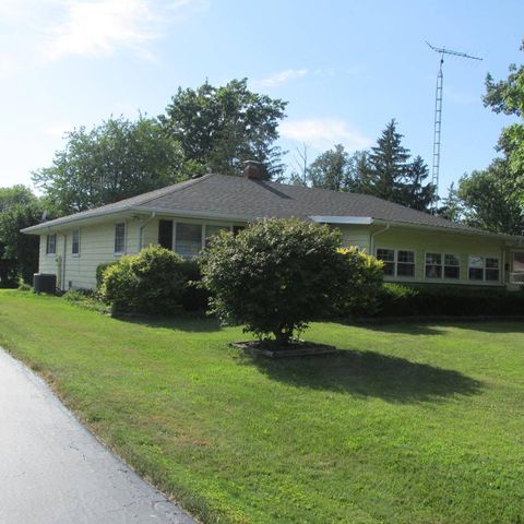 67 Valley View Pl, Ink, OH 44883-3106