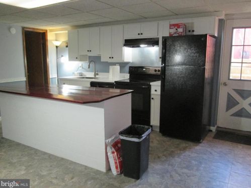 8 Seasons Dr, Siddonsburg PA  17019-9519 exterior