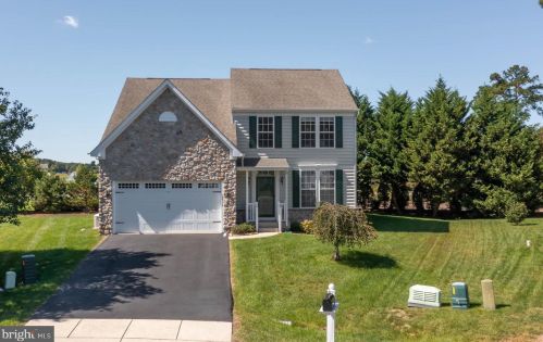 32764 Spring Water Dr, Millsboro, DE 19966-7126