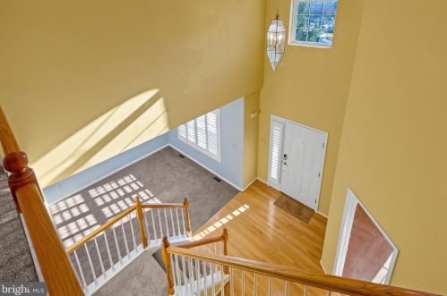 1907 Dekalb St, Norristown, PA 19401-5420