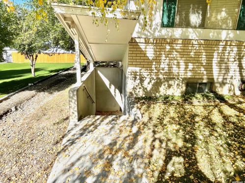 129 100, Providence, UT 84332-9719