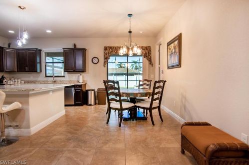 3754 6th Ave, Cape Coral FL  33904-5203 exterior