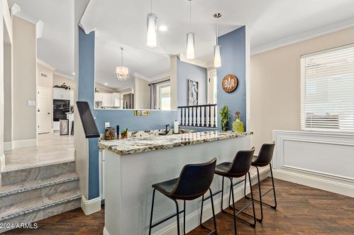 5717 Soft Wind Dr, Glendale AZ  85310-3643 exterior