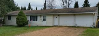 9009 Pasture Ln, Wausau, WI 54403-9632