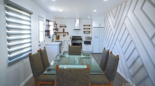 7442 Mcneil Way, Buena Park CA  90620-1746 exterior