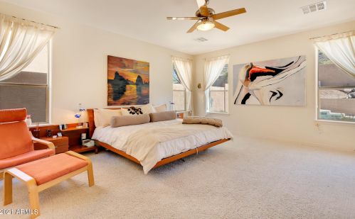 35313 26 Ave, Phoenix AZ 85086-6652 exterior