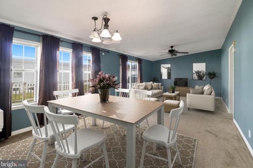 137 Beth Pl, Dover, DE 19901-2540