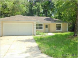 6006 Willow St, Inverness, FL 34452-8165