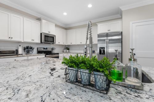 31 8th Ave, Shalimar FL  32579-1806 exterior