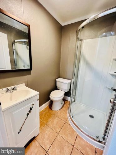 3144 Carlisle St, Philadelphia PA  19132-2313 exterior